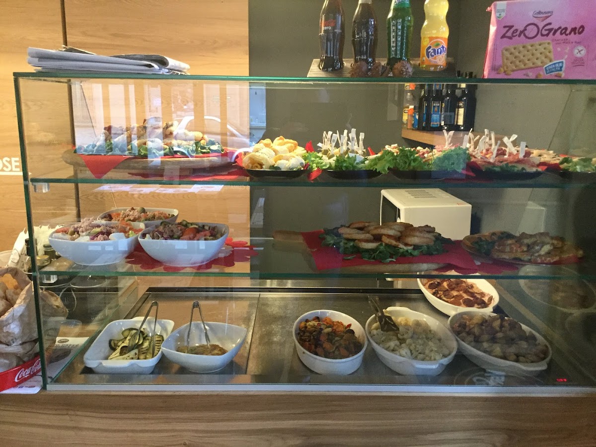 Caffè Vergnano 1882